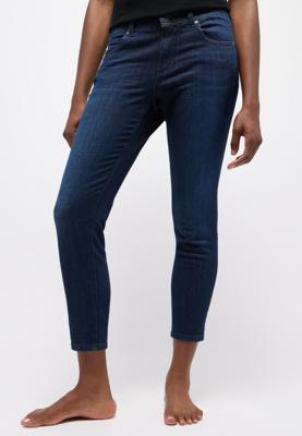 Angels Broek 346680007