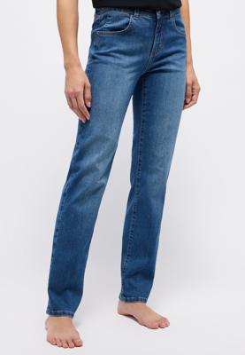 Angels Jeans Dolly
