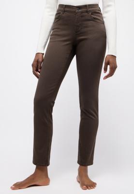 Angels Jeans 3463400