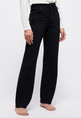 Angels Broek 7112900