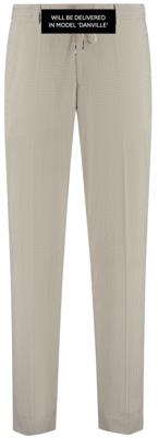 Michael Kors Colbert MK0SP01090