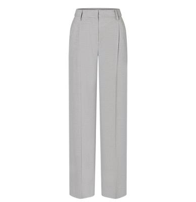 MAC Broek 2706-00-0484-041M