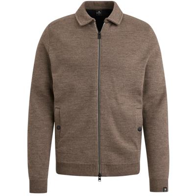 Vanguard Vest VKC2409378-8292