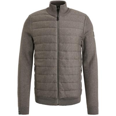 Vanguard Vest VKC2408354-8292