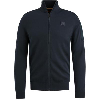 PME-Legend Vest PKC2408355