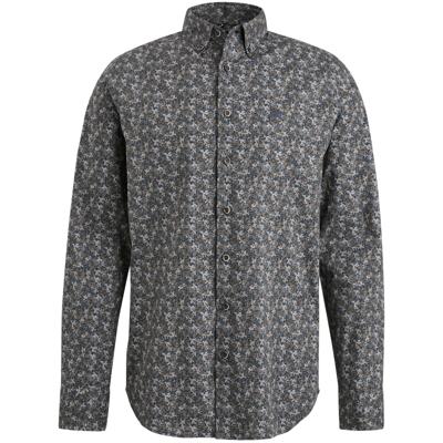 Vanguard Overhemd VSI2408207