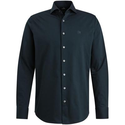 Vanguard Overhemd VSI2408200