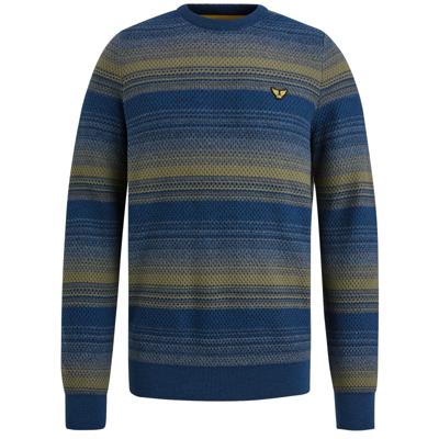 PME-Legend Trui PKW2408308