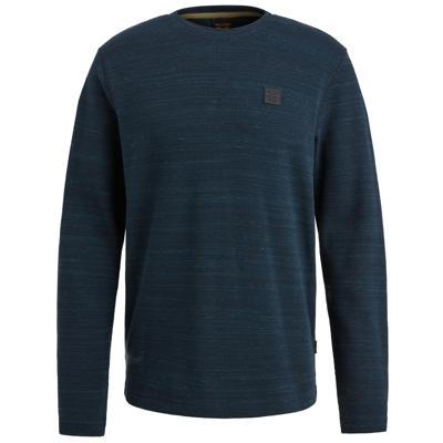 PME-Legend T-Shirt PTS2408561