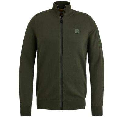 PME-Legend Vest PKC2408355
