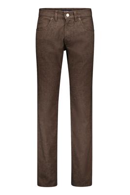 Atelier GARDEUR Broek BILL-3-411531