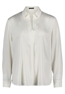 Betty Barclay Blouse 251-88001038