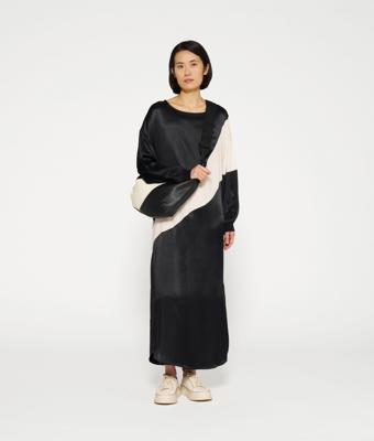 10DAYS Jurk 20-330-4203
