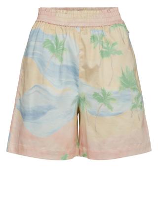 Nümph Shorts 704274