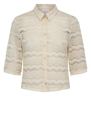 Nümph Blouse 704354