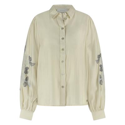Nukus Blouse FW240410