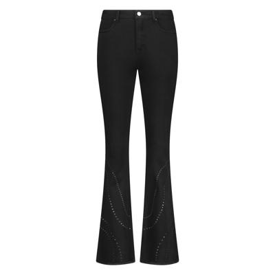 Nukus Broek FW24036