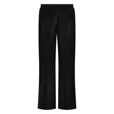 Nukus Broek FW240313