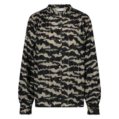 N U K U S Blouse FW240477