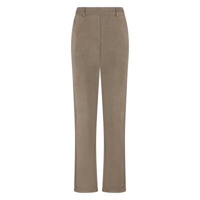 Nukus Broek FW240318