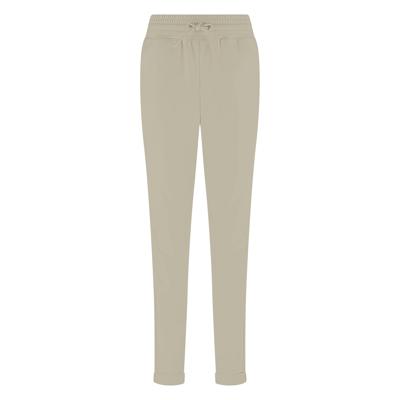 Nukus Broek FW240319