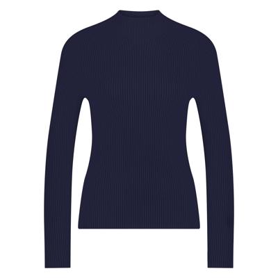 Nukus Trui FW240628