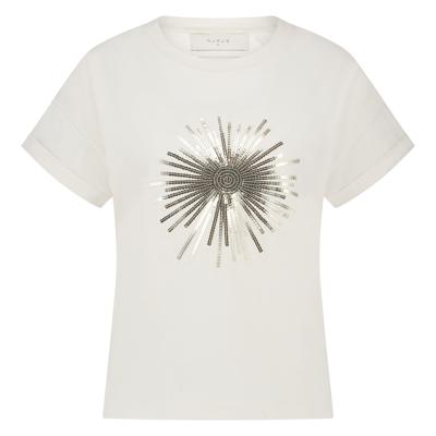 NUKUS T-Shirt FW24081