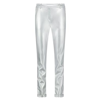 N U K U S Broek FW240320