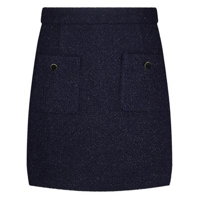 Leuke jurken & rokken online | Nuvelstijn Mode