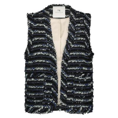 Nukus Gilet FW24189