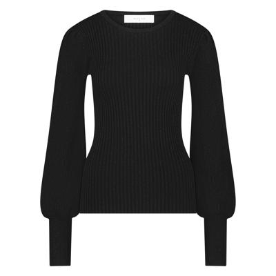 N U K U S Trui FW240624