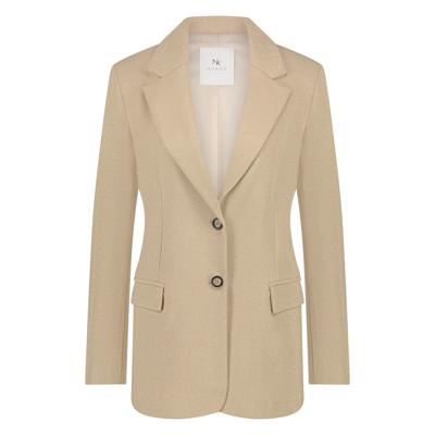 Nukus Blazer FW24029