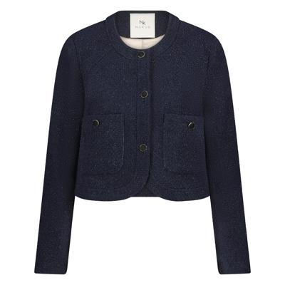 Nukus Jack FW2411016