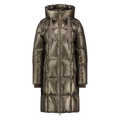 N U K U S Jack FW24054