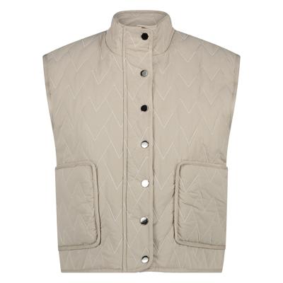 Nukus Gilet FW241827