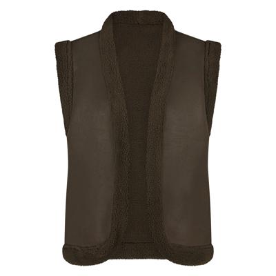 Nukus Gilet FW24185