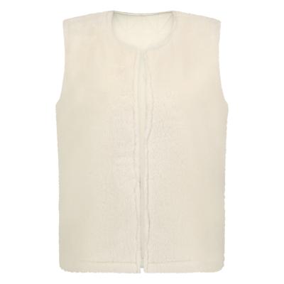 N U K U S Gilet FW241811