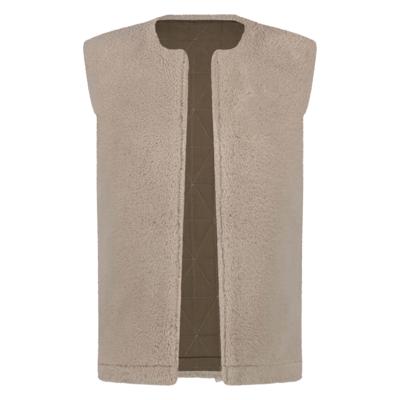 Nukus Gilet FW241811