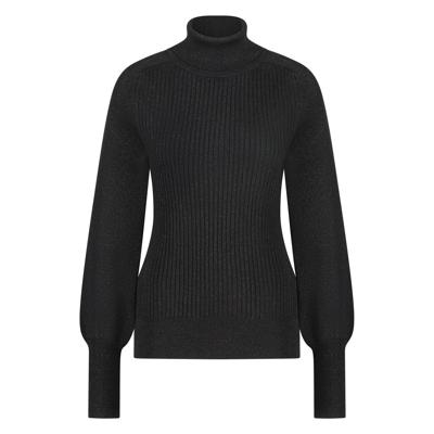 N U K U S Trui FW230618