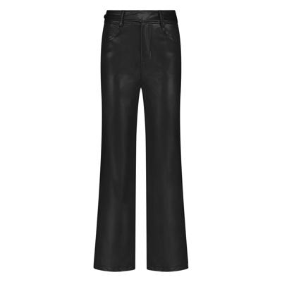 Nukus - Alaska Pants
