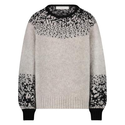 Nukus - Esage Pullover