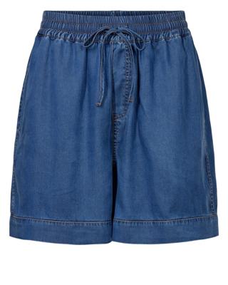 Nümph Shorts 705300