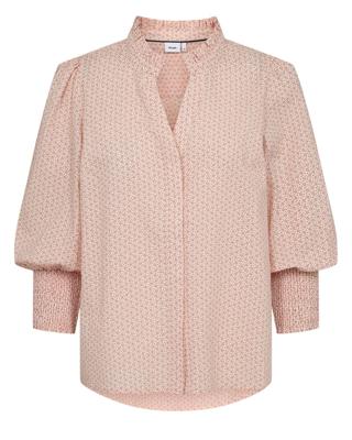 Nümph Blouse 705406