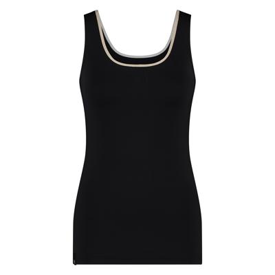 Nukus Top SS23106
