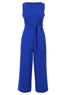 Betty Barclay Jumpsuit 242-60051080