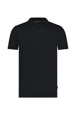 Saint Steve Polo 240098