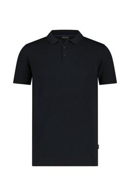 Saint Steve Polo 231228