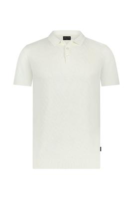 Saint Steve Polo 231228