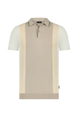 Saint Steve Polo 231224