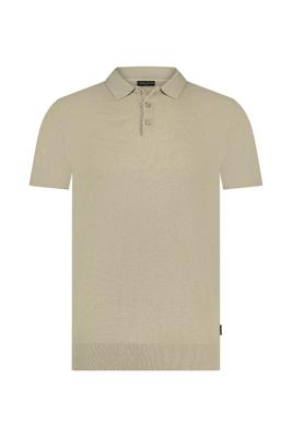 Saint Steve Polo 240098